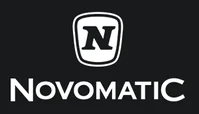 Novomatic